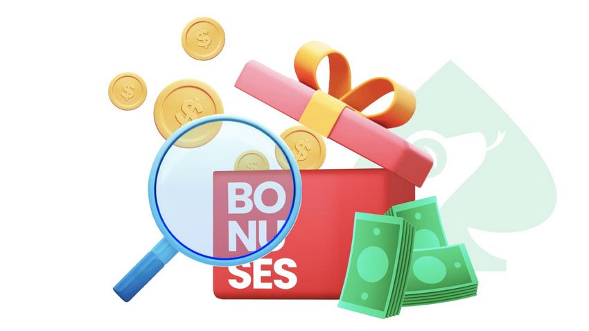 Ideal No KYC Casinos 2026 - No ID Verification Online Casinos Ideal No KYC Casinos 2026 - No ID Verification Online Casinos